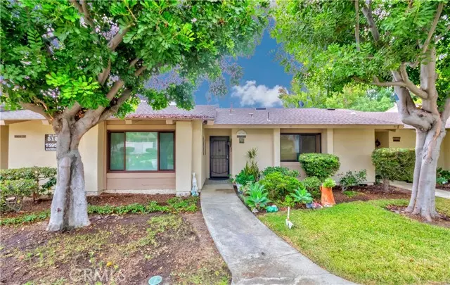 15955 Alta Vista DR C, La Mirada, CA 90638