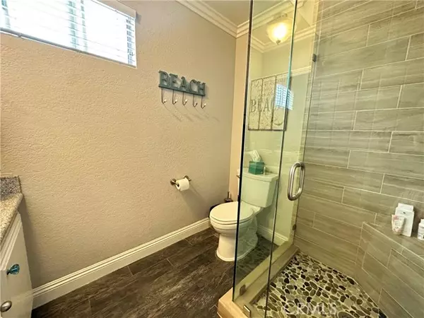Huntington Beach, CA 92648,620 18th ST Front House