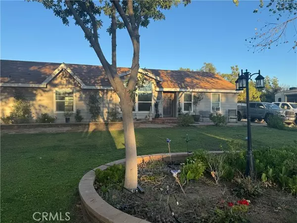 Acton, CA 93510,33218 Acklins AVE