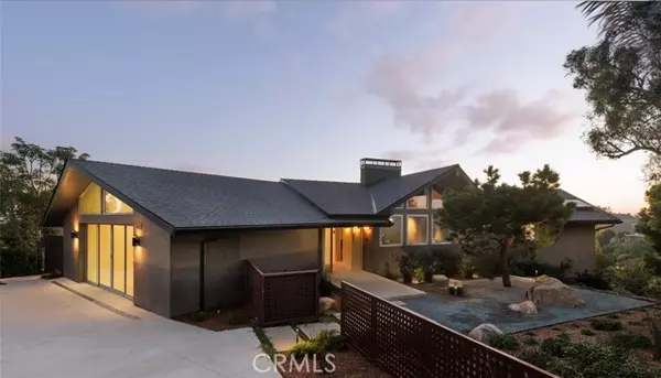 1505 Clearview LN, Santa Ana, CA 92705