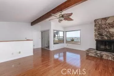 Morro Bay, CA 93442,965 Morro AVE D