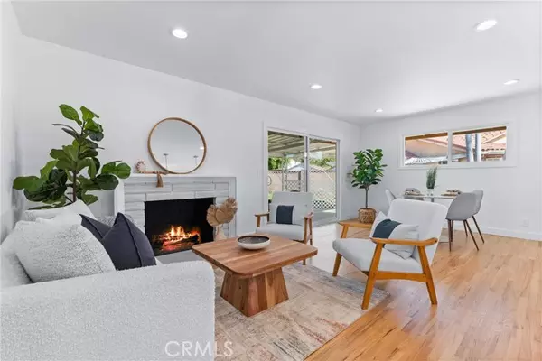 Placentia, CA 92870,401 Stardust DR
