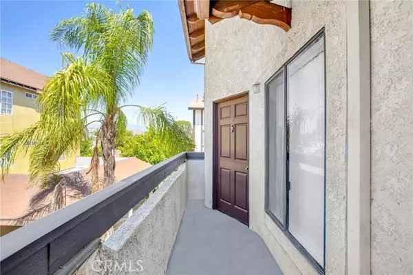 North Hollywood, CA 91605,7750 Laurel Canyon BLD 9
