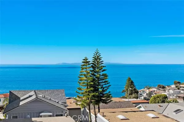 Laguna Beach, CA 92651,2944 TERRY RD