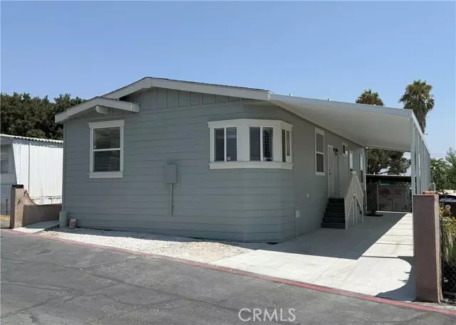 3319 avalon ST 89, Jurupa Valley, CA 92509