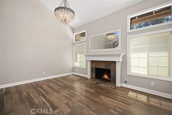 Lake Forest, CA 92630,25162 Chestnutwood 47