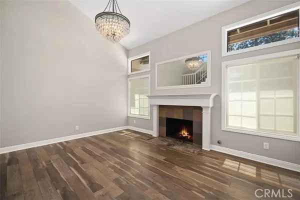 Lake Forest, CA 92630,25162 Chestnutwood 47