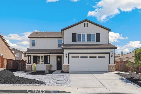30151 Crestview CT, Menifee, CA 92585
