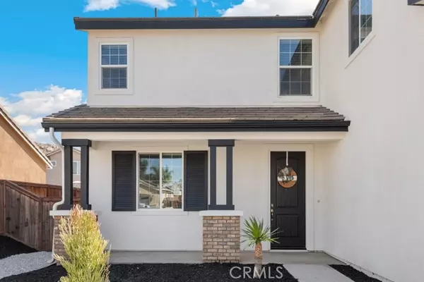 Menifee, CA 92585,30151 Crestview CT