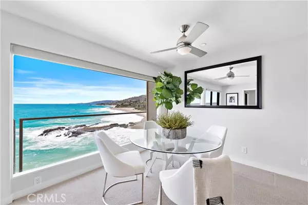 Laguna Beach, CA 92651,31561 Table Rock DR 208