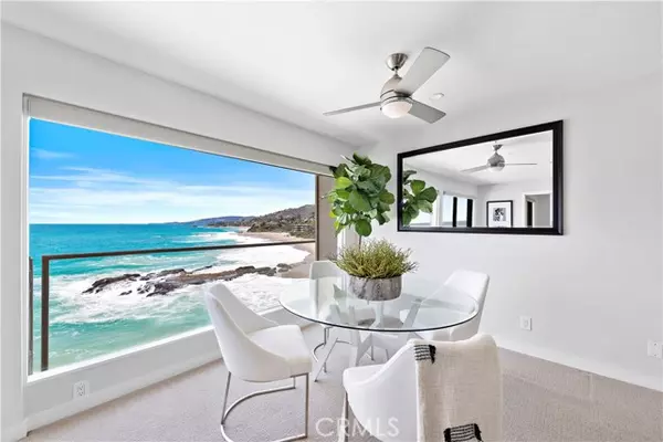 Laguna Beach, CA 92651,31561 Table Rock DR 208