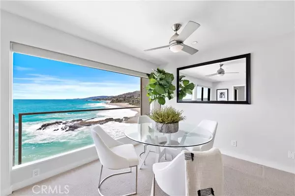 Laguna Beach, CA 92651,31561 Table Rock DR 208