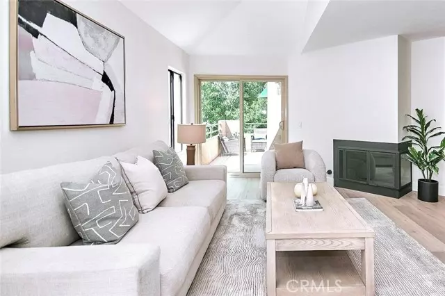 3005 La Paz LN C, Diamond Bar, CA 91765