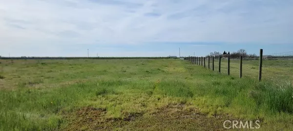 Madera, CA 93638,0 Hemlock ST