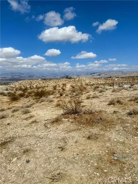 Desert Hot Springs, CA 92240,123 McGarger Rd