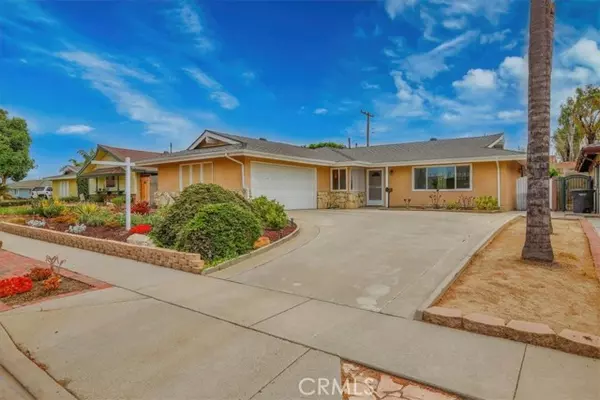 La Mirada, CA 90638,16344 Summershade DR