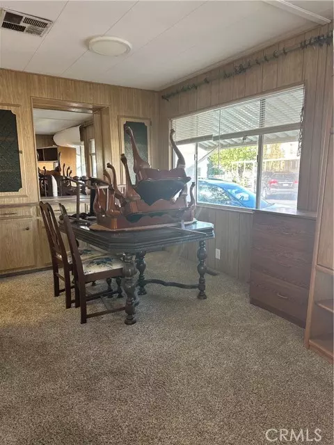 Barstow, CA 92311,701 Montara RD 113