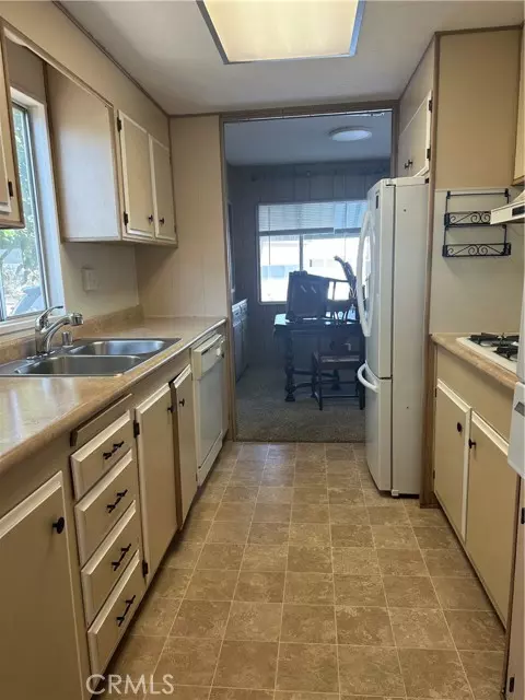 Barstow, CA 92311,701 Montara RD 113