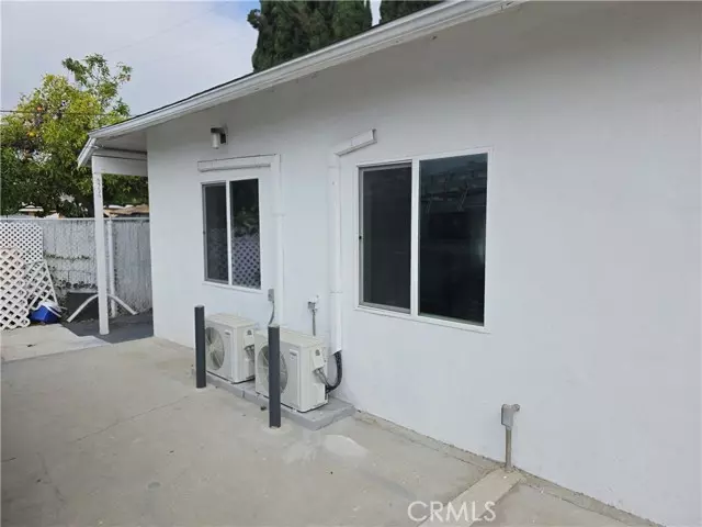 5417 1/2 Baltimore ST, Los Angeles, CA 90042