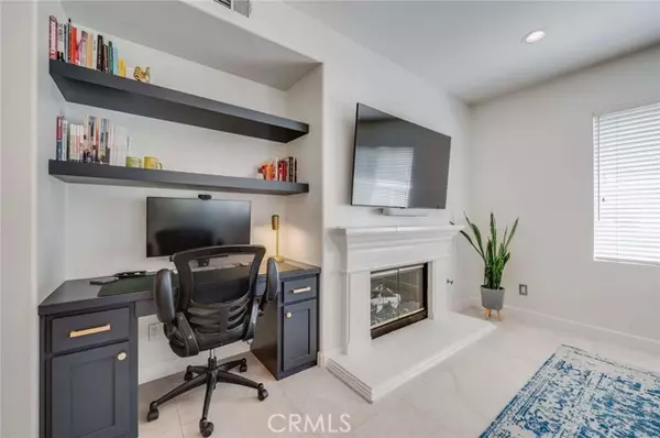 San Clemente, CA 92673,3 Calle Calurosa