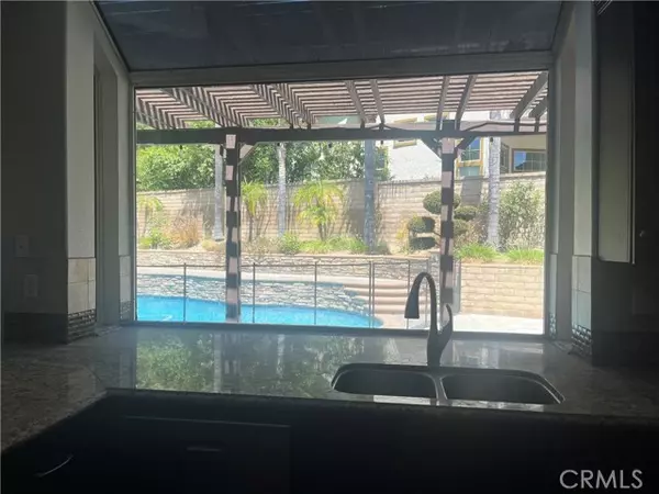 Chino Hills, CA 91709,2300 Meadow View LN