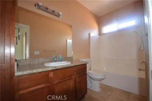 Desert Hot Springs, CA 92240,13828 Luis DR