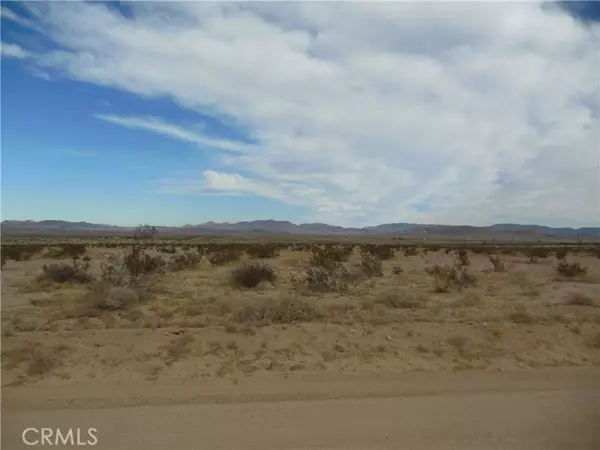 Twentynine Palms, CA 92277,21104 Diamond Bar DR