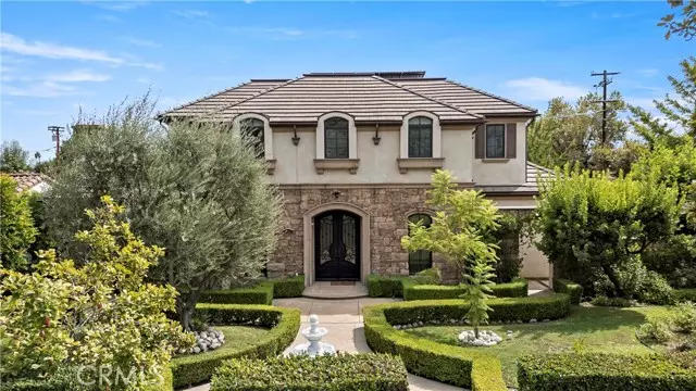 382 W Woodruff AVE, Arcadia, CA 91007