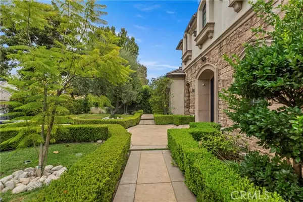 Arcadia, CA 91007,382 W Woodruff AVE