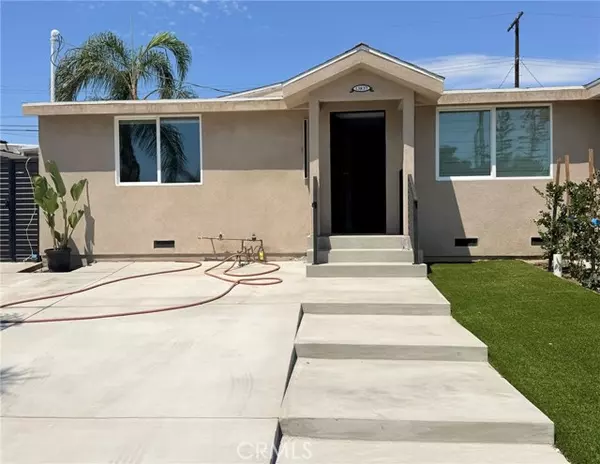 13837 Branford ST, Panorama City, CA 91402