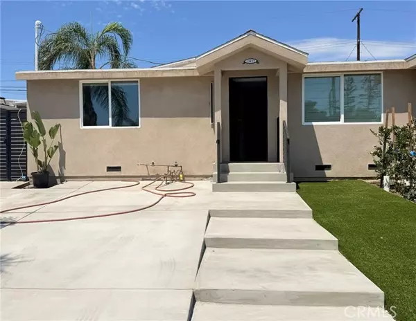 13837 Branford ST, Panorama City, CA 91402