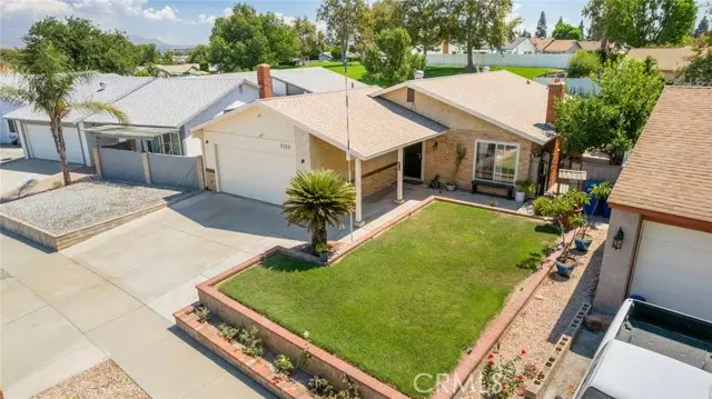 7120 Idyllwild LN, Riverside, CA 92503