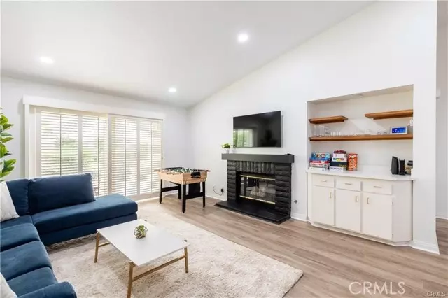 216 Desert Falls Drive East, Palm Desert, CA 92211