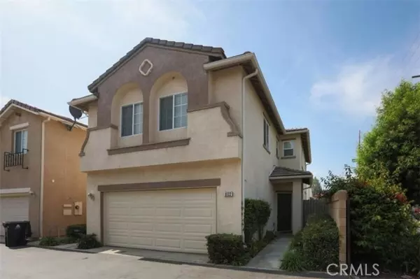 9122 Lemona AVE, North Hills, CA 91343