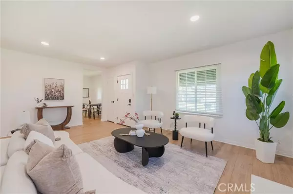 Anaheim, CA 92805,718 S Claudina ST