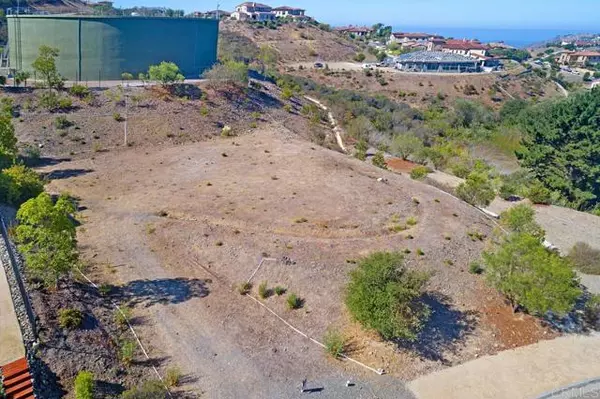 Rancho Santa Fe, CA 92067,Avenida Apice, Lot 38