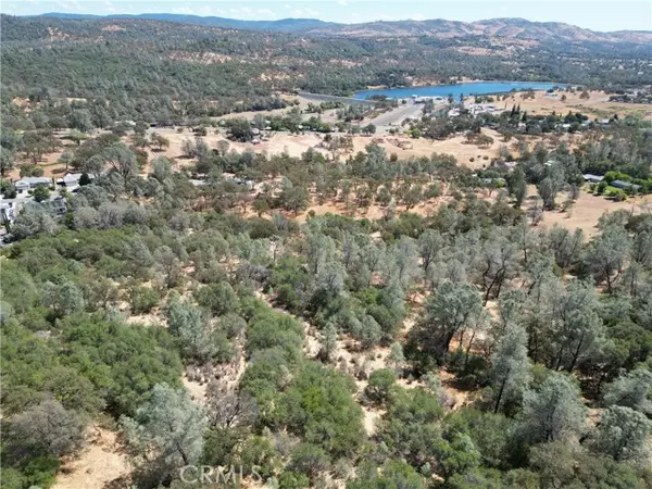 Oroville, CA 95966,0 Riverview DR