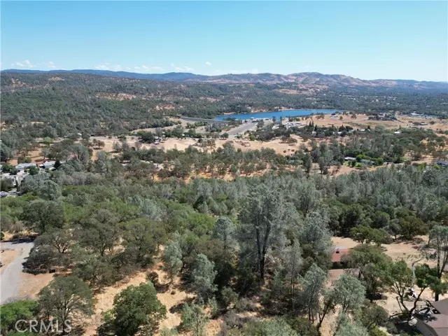 Oroville, CA 95966,0 Riverview DR