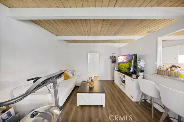 Whittier, CA 90601,6251 Milton AVE