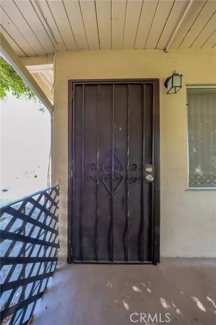 Whittier, CA 90601,6251 Milton AVE
