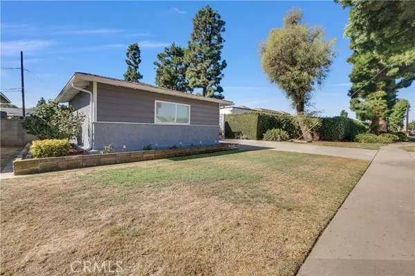 Norwalk, CA 90650,12346 Gettysburg DR
