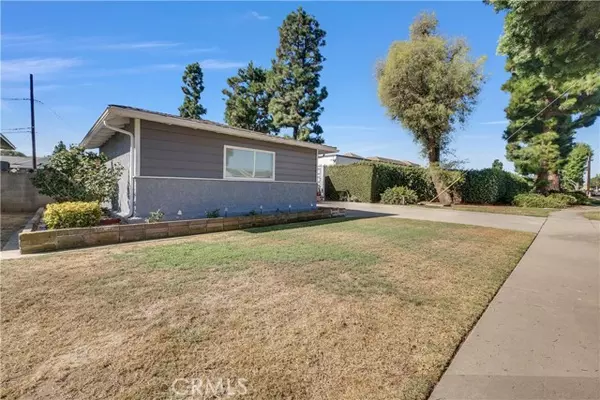 Norwalk, CA 90650,12346 Gettysburg DR