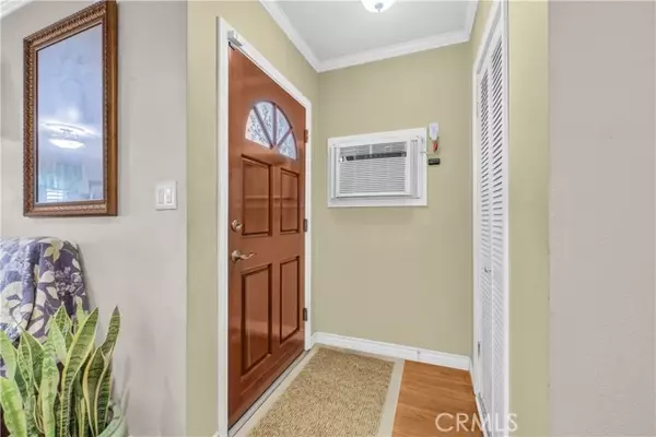 Norwalk, CA 90650,12346 Gettysburg DR