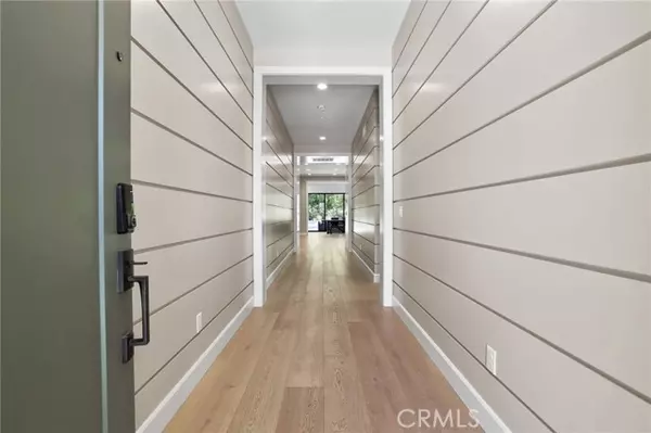 Lake Forest, CA 92630,12 Lontano