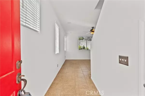 Canyon Country, CA 91387,29513 Blake WAY