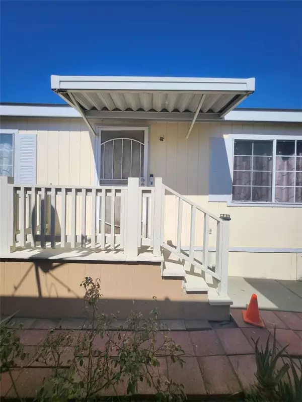 Ontario, CA 91761,1855 E Riverside DR 388