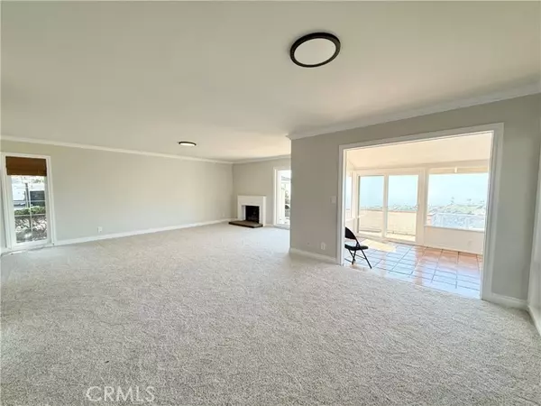 Laguna Niguel, CA 92677,31711 Crystal Sands DR