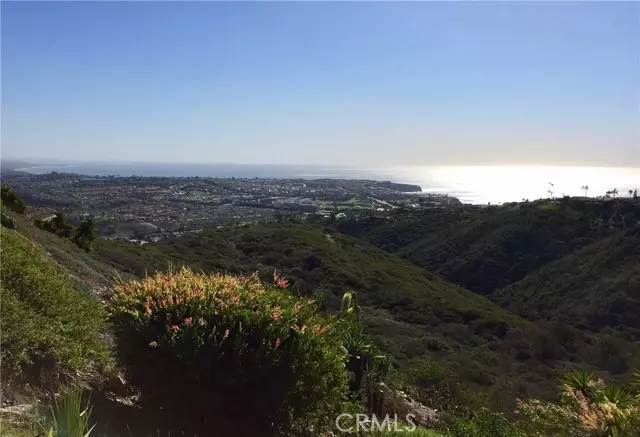 31711 Crystal Sands DR, Laguna Niguel, CA 92677