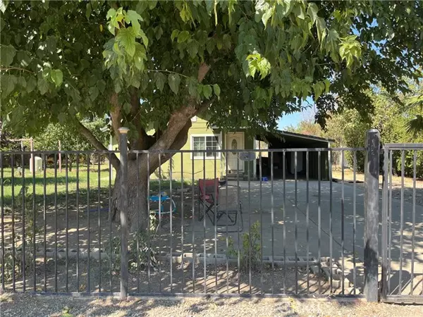 Corning, CA 96021,24016 Mclane AVE