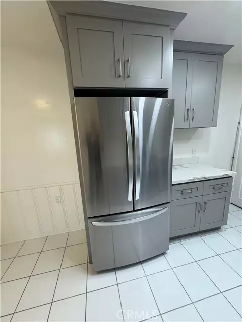 Laguna Beach, CA 92651,225 Cypress DR 2